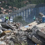 Sismos en Mendoza: qué hacer antes, durante y después de un temblor.