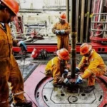 Petroleros jerárquicos paran este miércoles por despidos y reclamos sindicales.