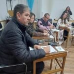 Una resolución propone que el recupero de activos permita completar obras pendientes en Malargüe.