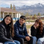 Día Internacional de la Juventud: cuidar su bienestar es una tarea de toda la comunidad.