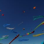 Aerobarriletes en Malargüe: el Aero Club invita a un concurso familiar este 23 de agosto