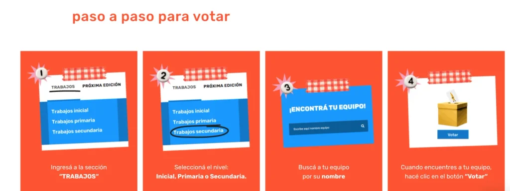 Malargüe tiene hasta el lunes para ayudar a la Bustos Dávila a ganar un año de frutas 1 Captura de Pantalla 2026 06 04 a las 17.03.30 1536x577 1