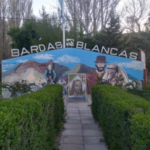 Las tierras de Bardas Blancas siguen pendientes en Diputados: el HCD pidió su tratamiento