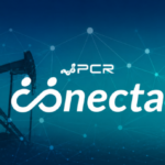PCR Conecta reunirá en Malargüe a proveedores y prestadores de servicios