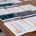 Abrieron la convocatoria del Certamen Literario Nacional “Cartas a alguien” y hay tiempo para participar hasta el 31 de agosto