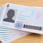 Encontraron 13 DNI en Malargüe: dónde retirarlos y en qué horarios.