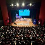Comecoco 2026: reunirá proyectos de las industrias creativas de Mendoza donde estará Malargüe presente.