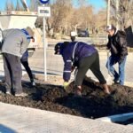 «Propuesta insuficiente»: el aumento ofrecido por el Municipio sería de unos $12.891 en las categorías más bajas.