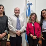 LAB Superior busca impulsar proyectos creativos de estudiantes y egresados de Mendoza