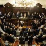 Comisión Bicameral de Futuro: Mendoza comienza a planificar el largo plazo y Malargüe tendrá su voz