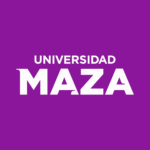 Universidad Maza ofrece una diplomatura a distancia sobre desarrollo infantil