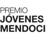 Abrieron las inscripciones para el Premio Jóvenes Mendocinos Destacados 2026