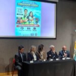 La Legislatura de Mendoza distinguió un programa de Malargüe que promueve la educación vial entre jóvenes