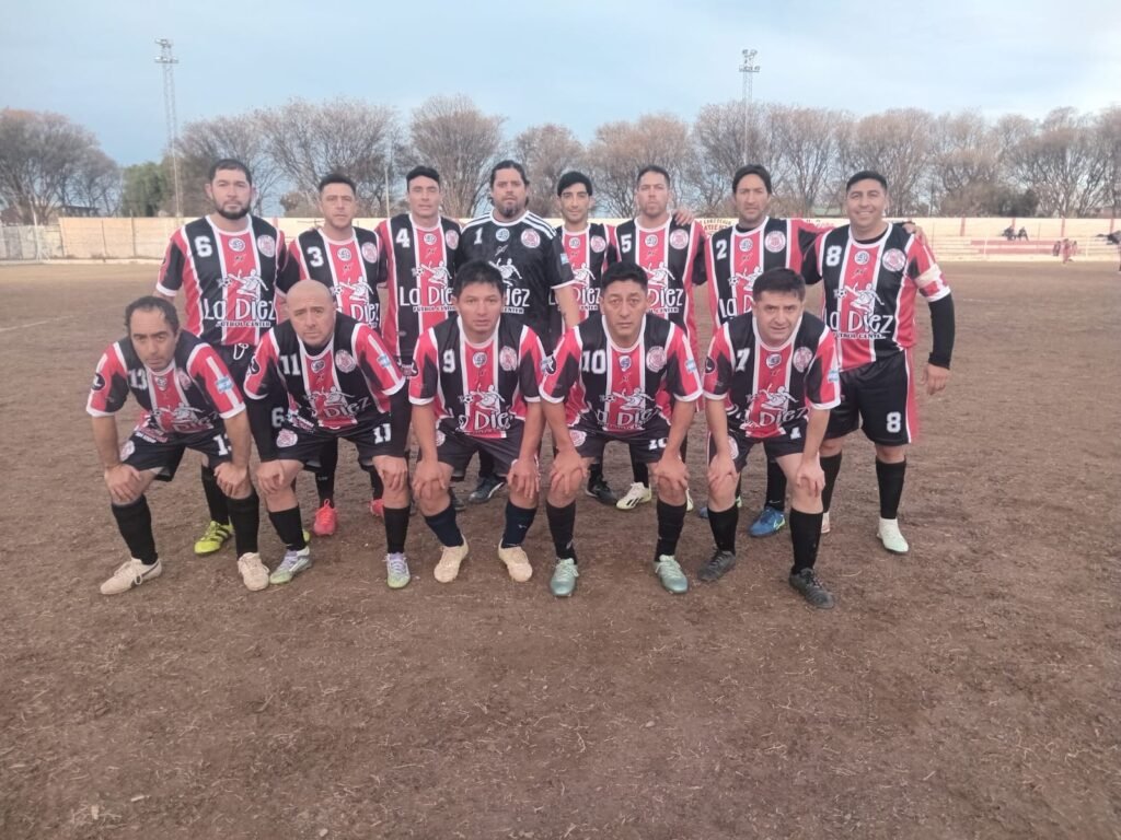 Fútbol Senior +43 y +35. 1 WhatsApp Image 2026 08 13 at 5.52.37 PM