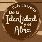 La poesía cuyana tendrá su encuentro este sábado en la Biblioteca José Hernández.