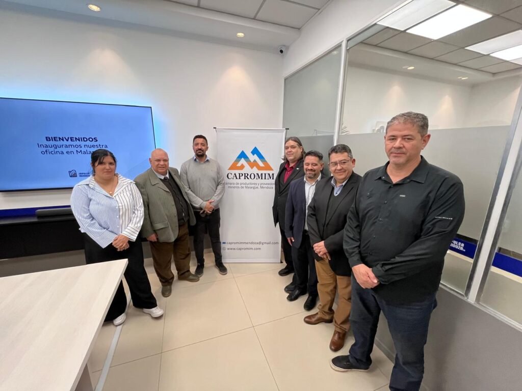 WhatsApp Image 2026 08 21 at 8.23.59 AM