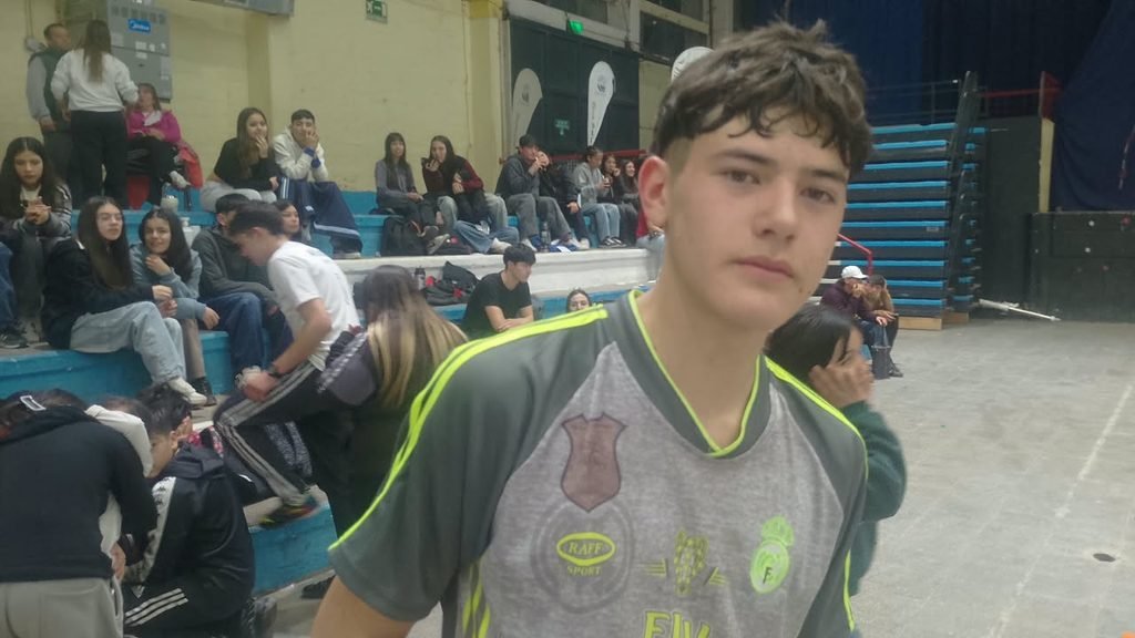 WhatsApp Image 2026 08 22 at 9.58.44 AM