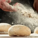 Treinta años amasando historia: Panadería «La Preferida» y el valor de hacer del pan un gesto cotidiano.