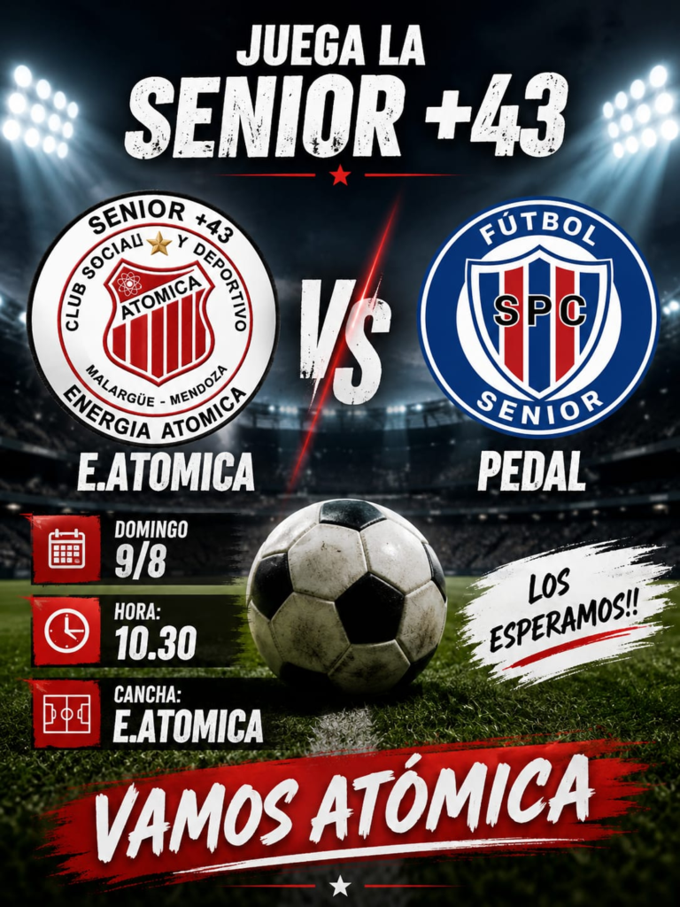 Se juega la cuarta fecha del Fútbol Seniors 1 image 4