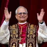 Desde Malargüe preparan un viaje de ida y vuelta para ver al papa León XIV.