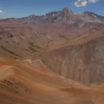 BHP se suma a la exploración de cobre en Malargüe mediante una alianza con Kobrea