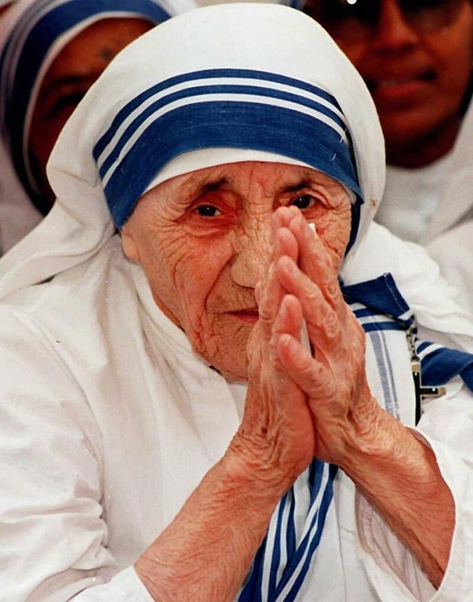 papa-aprueba-canonizacion-madre-teresa-calcuta