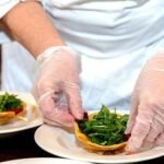 Capacitación en manipulación segura de alimentos: hoy habrá una nueva jornada en Malargüe
