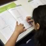 PRUEBAS PISA: Mendoza superó la media nacional en Ciencias y Matemática.