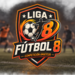 Mañana, un sábado a todo fútbol en distintos escenarios de Malargüe