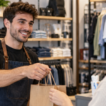 Día del Empleado de Comercio: qué pasará este lunes en Malargüe