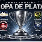 Fútbol de la LIFAM.