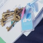 IPV: extienden hasta 2027 los beneficios para cancelar deudas de viviendas