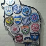 Fútbol de Primera División
