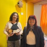 Una miel malargüina obtuvo el segundo puesto provincial en la categoría de mieles oscuras