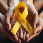 Malargüe tendrá un espacio de acompañamiento para personas en duelo por suicidio