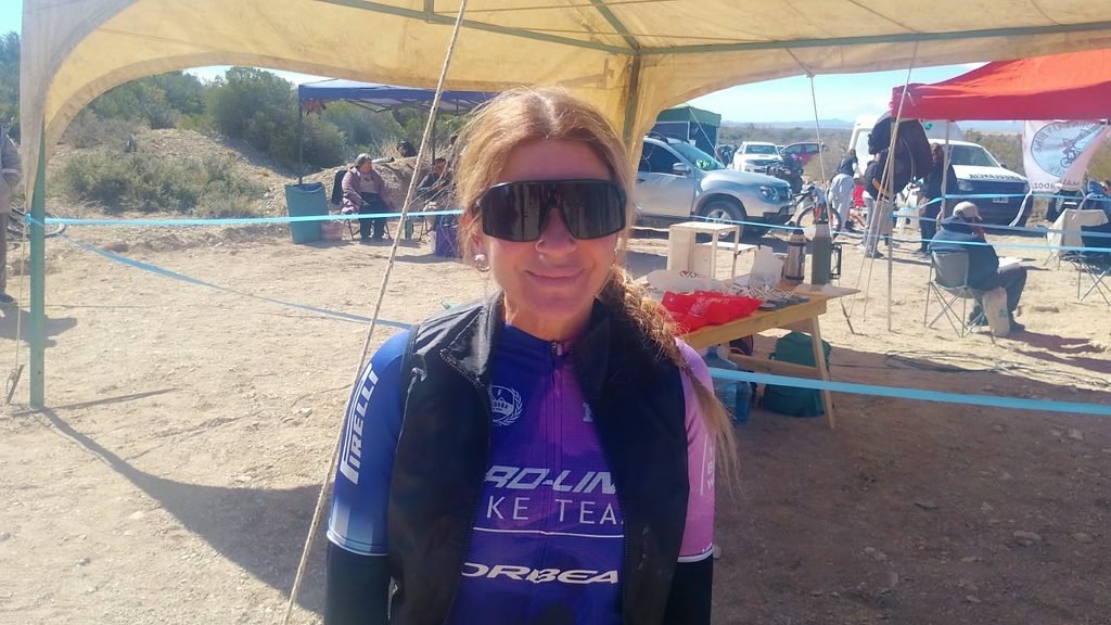 Repercusiones del Rally Marathon Copa Argentina. 4 WhatsApp Image 2026 09 01 at 4.32.49 PM