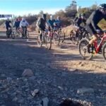 Repercusiones del Rally Marathon Copa Argentina.