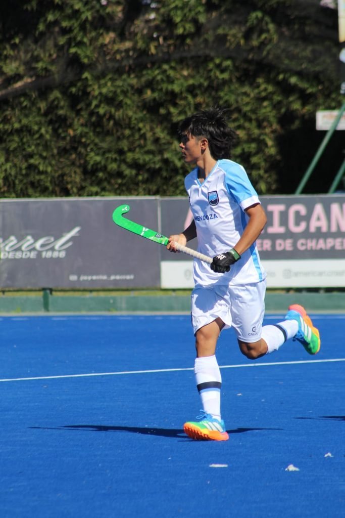 Dante Mesa, Capmpeón Argentino Sub-16 con Mendoza en Rosario. 1 WhatsApp Image 2026 09 07 at 5.41.42 PM 1 1