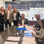 Venoil ya opera en Malargüe y proyecta nuevas perforaciones e inversiones por US$180 millones.