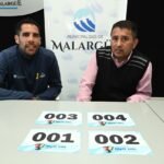 Vuelve la Doble Las Leñas.