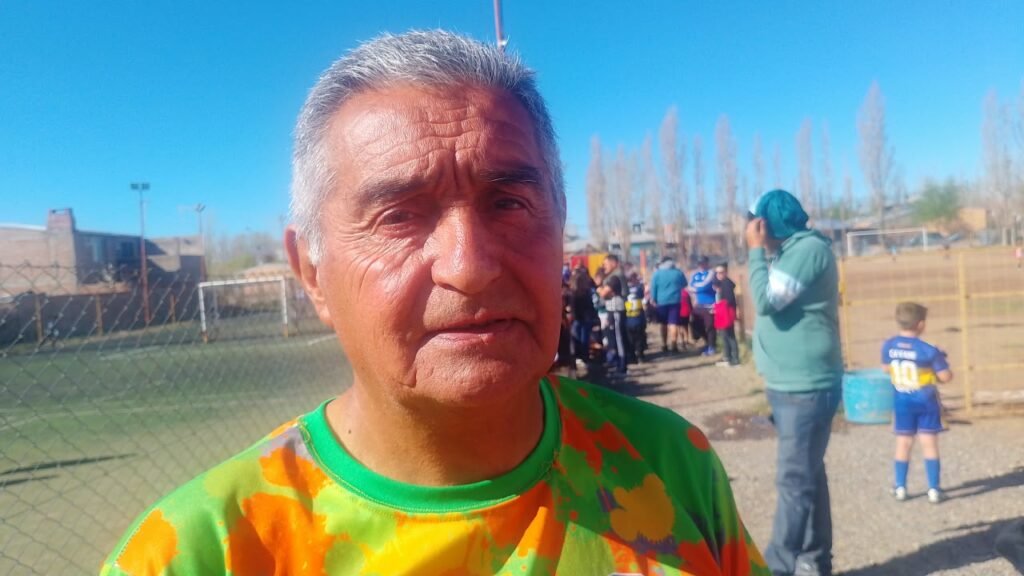 Liga Infantil de Fútbol UFF 1 WhatsApp Image 2026 09 30 at 1.10.47 PM