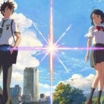 “Your Name” se proyecta esta noche en el Planetario Malargüe
