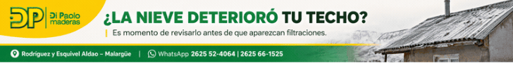 cuida tus techos TECHO 728 x 90