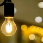 Tarifa eléctrica: los hogares subsidiados de Mendoza pagarán menos en septiembre