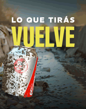 Inicio 2 spot_img