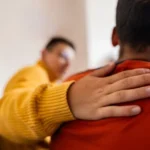 Mendoza registró 999 llamadas a la Línea de Salud Mental en un mes.