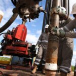 El gremio petrolero denunció el retiro de equipos de Clear Petroleum en Mendoza.