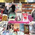 Feria del Libro 2026: todas las actividades previstas para el 6 y 7 de octubre