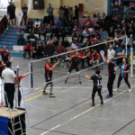 El HCD exige conocer quién administra y cómo se financian las ligas que funcionan en el Polideportivo