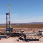 Mendoza aprobó una formación profesional de 440 horas para operadores de fractura hidráulica
